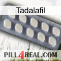 Tadalafil 08